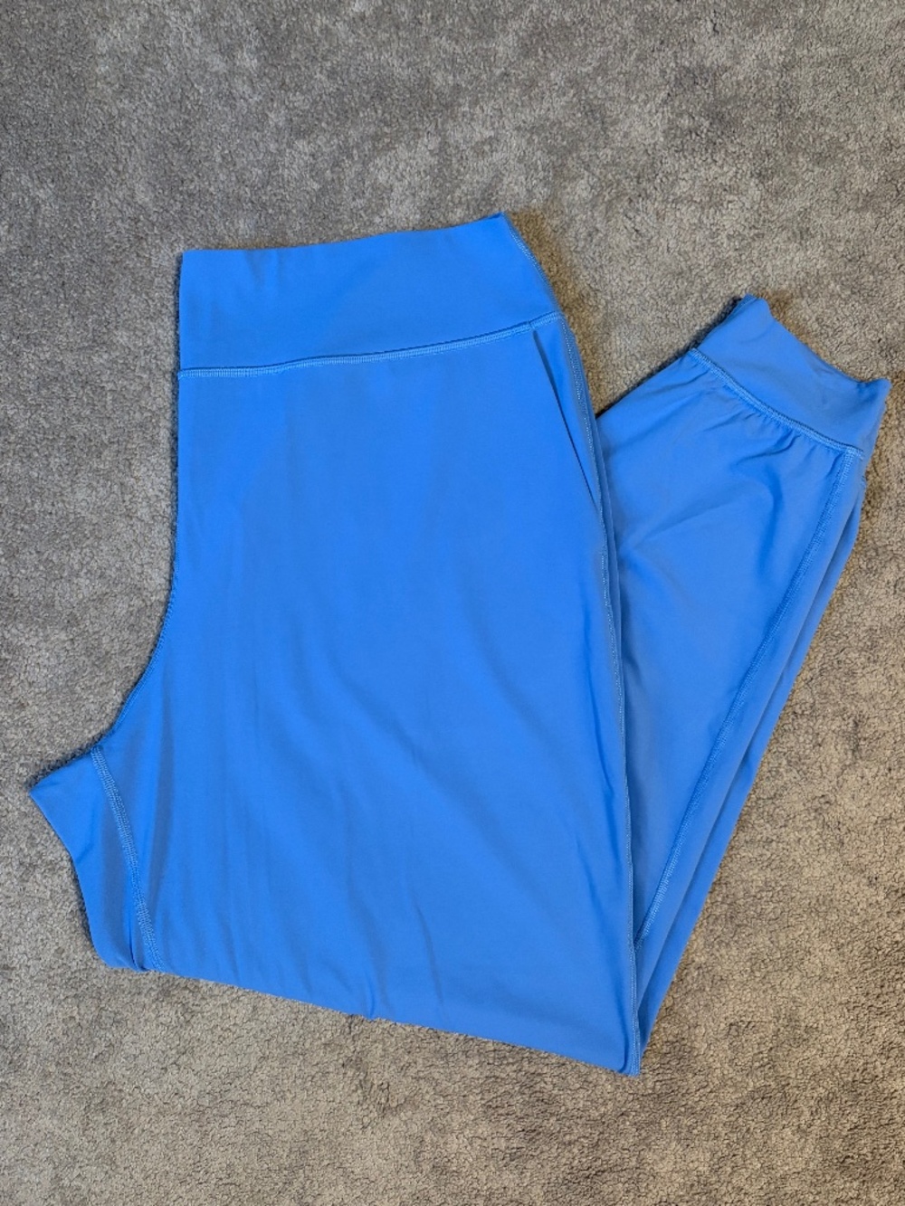 Lululemon Align joggers